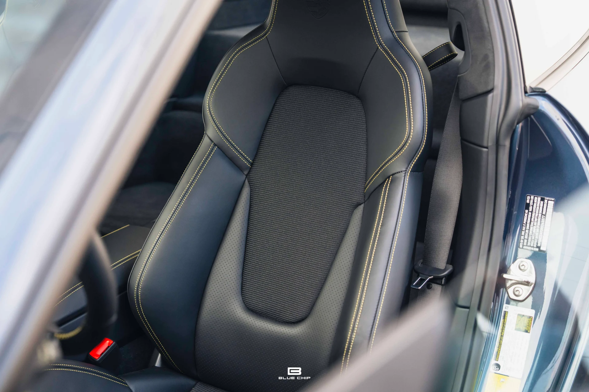 mph039_1563889211_68ade38341555bb5786aeac7_DSC_05504_48f540f613