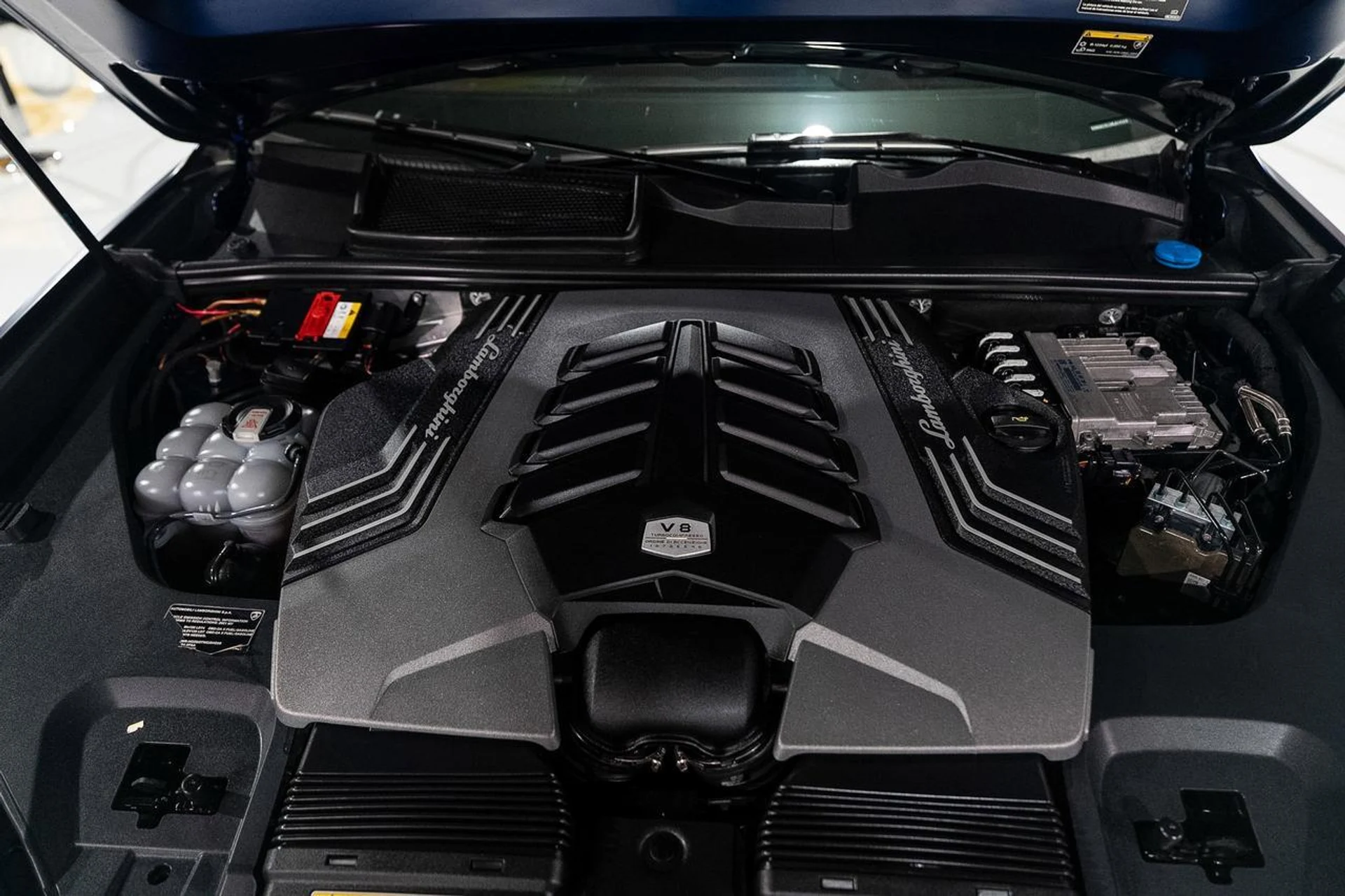 mph039_1563890143_ed1b96c4b7e7b246849c793513309ea5_49df952b70