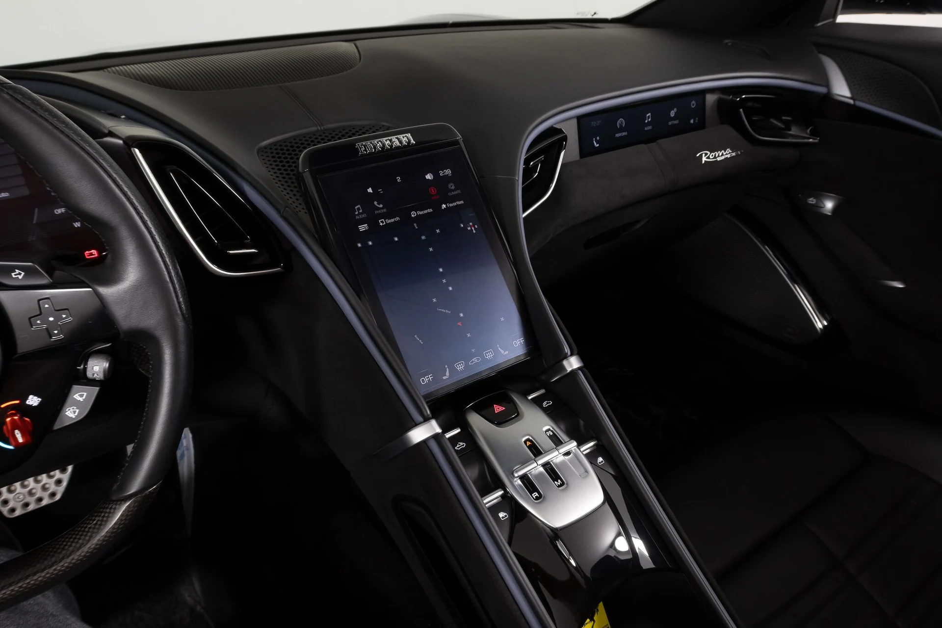 mph039_1564708468_7c4af94e3b562a60f6f5abf61ce81fd8_f77def0de8