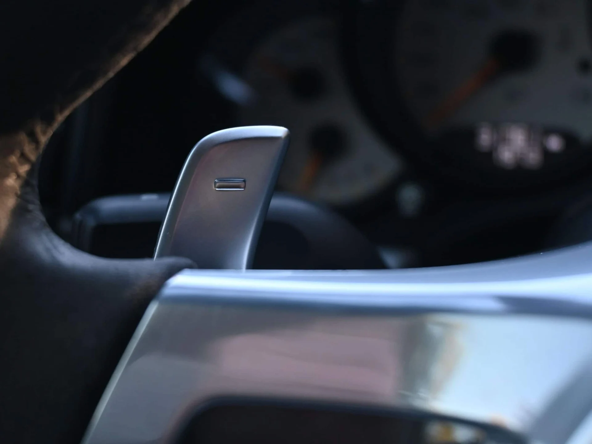 mph039_1565944955_779576aaf600beed065ea8a661516379x_8e1227b1c3