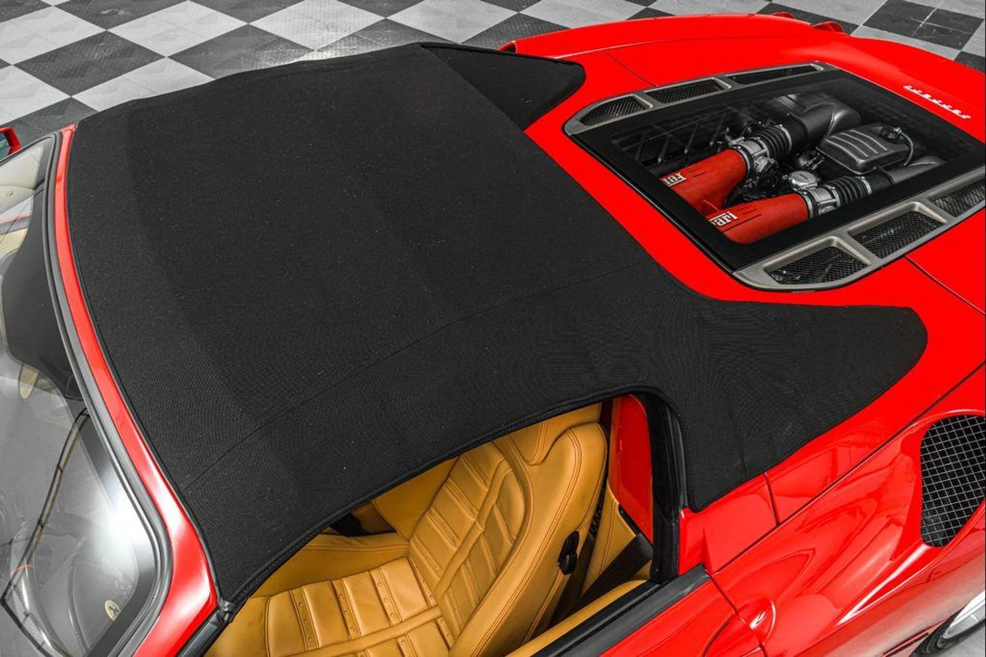 mph039_1566716740_Xn_U954_Rx_Xz5x5_F_Bu_NU_87e9_N_Nt_WY_59db920658