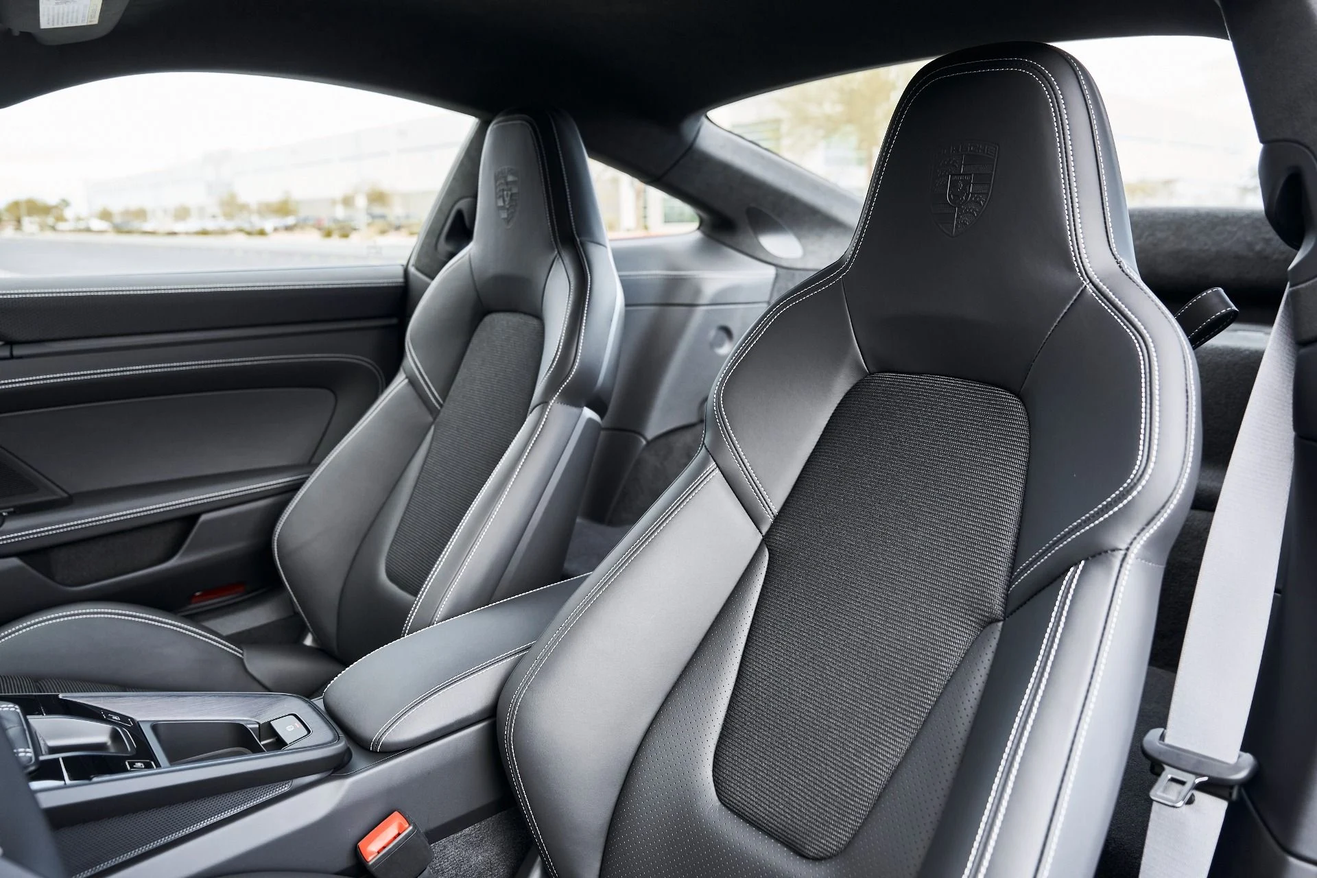 mph039_1567269357_Used_2023_Porsche_911_GT_3_1771295181_58dc345089