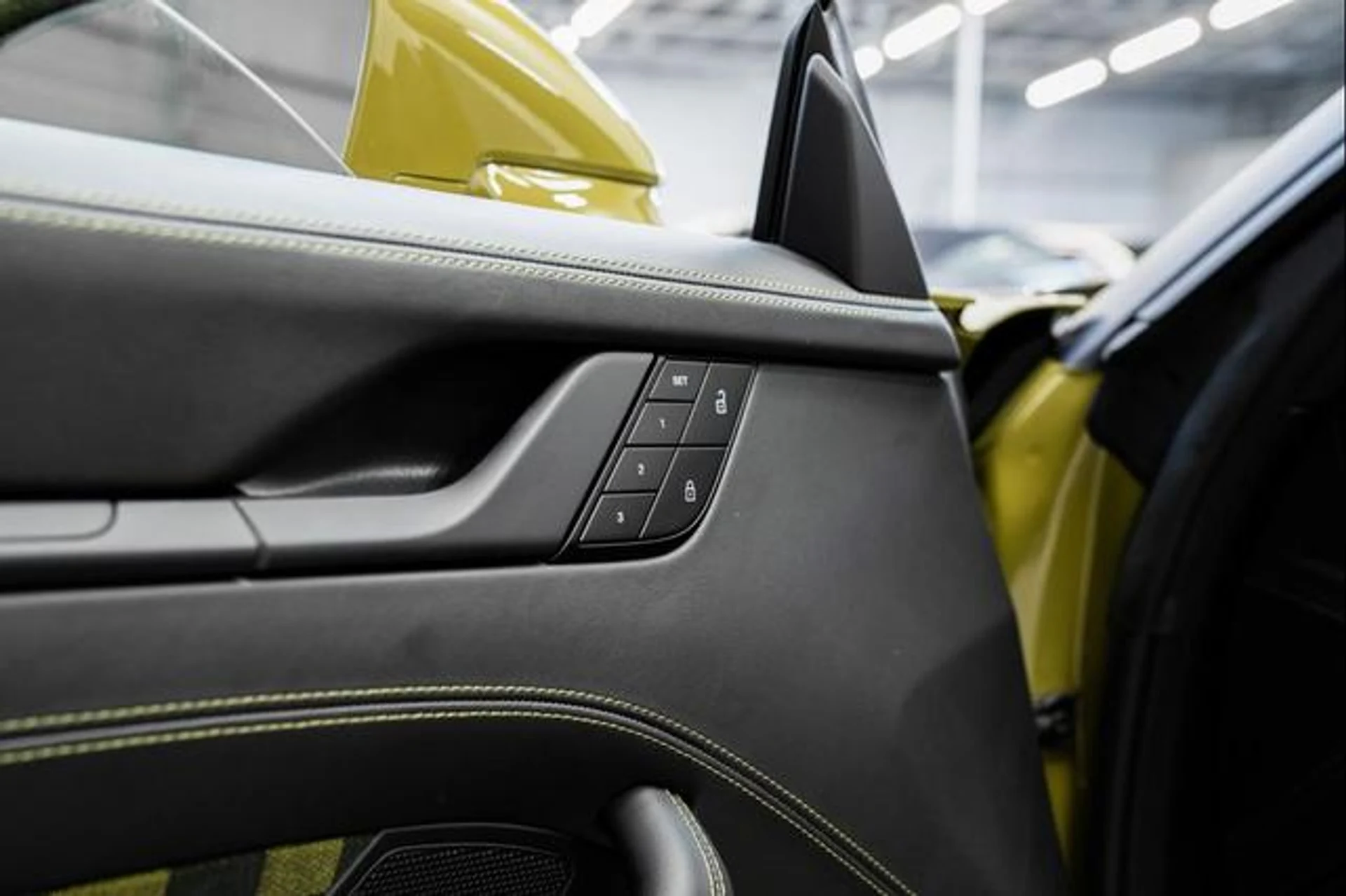 mph039_1568792579_Hn_GL_348_Lq_E_Idv1ct_L579y_Iv_E_Pes_cdb698887e