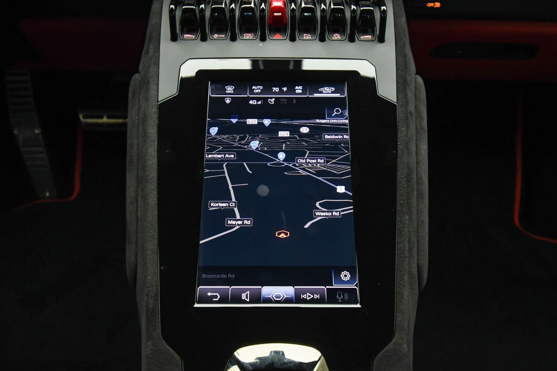 mph039_1569089684_bd4ab47f7e7548f99a539bed519f19ee_08eb4667bf