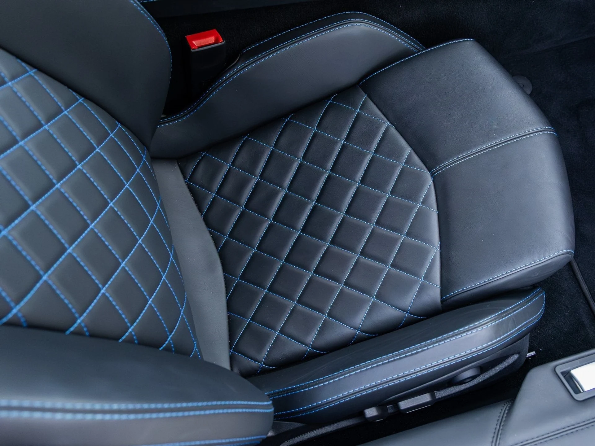 mph039_1569368894_40_8963a54d4d