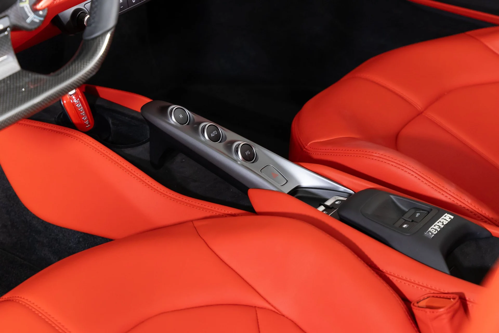 mph039_1569446141_2e42c40981ae4bc8a014f421f14ad30b_d3db26c749