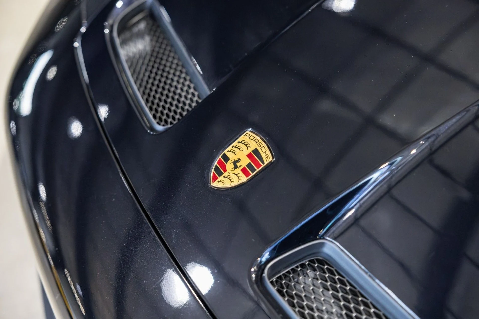 mph039_1570092313_xw_a2d8635736