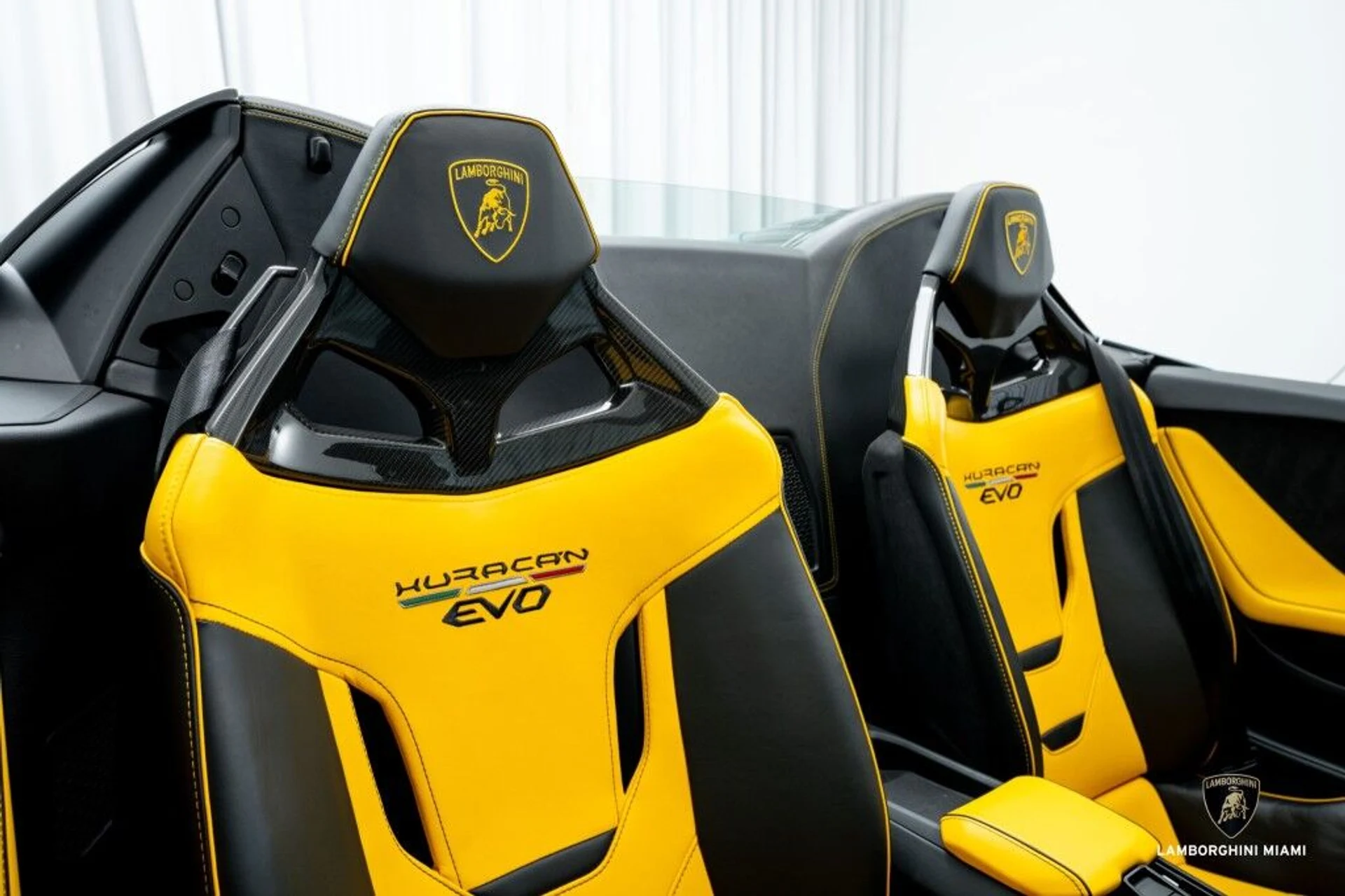 mph039_1570788607_c78c2c28c129c286ce8715a61734e5c3_a2a9c6cc92