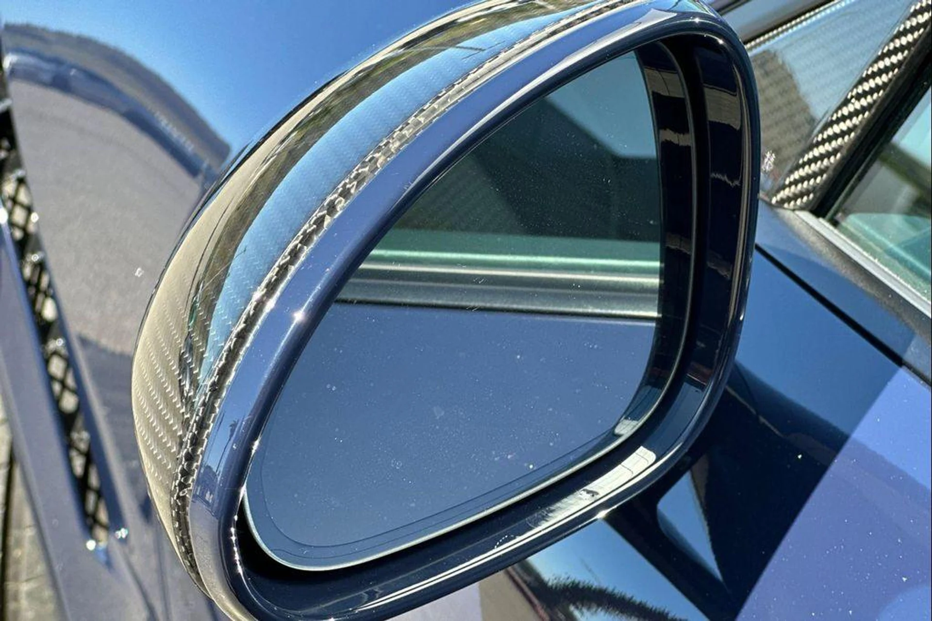 mph039_1571076701_En_AOANB_0h_Mr5_CBQ_Mn_K_UN_Uy_XZZA_43185f4330