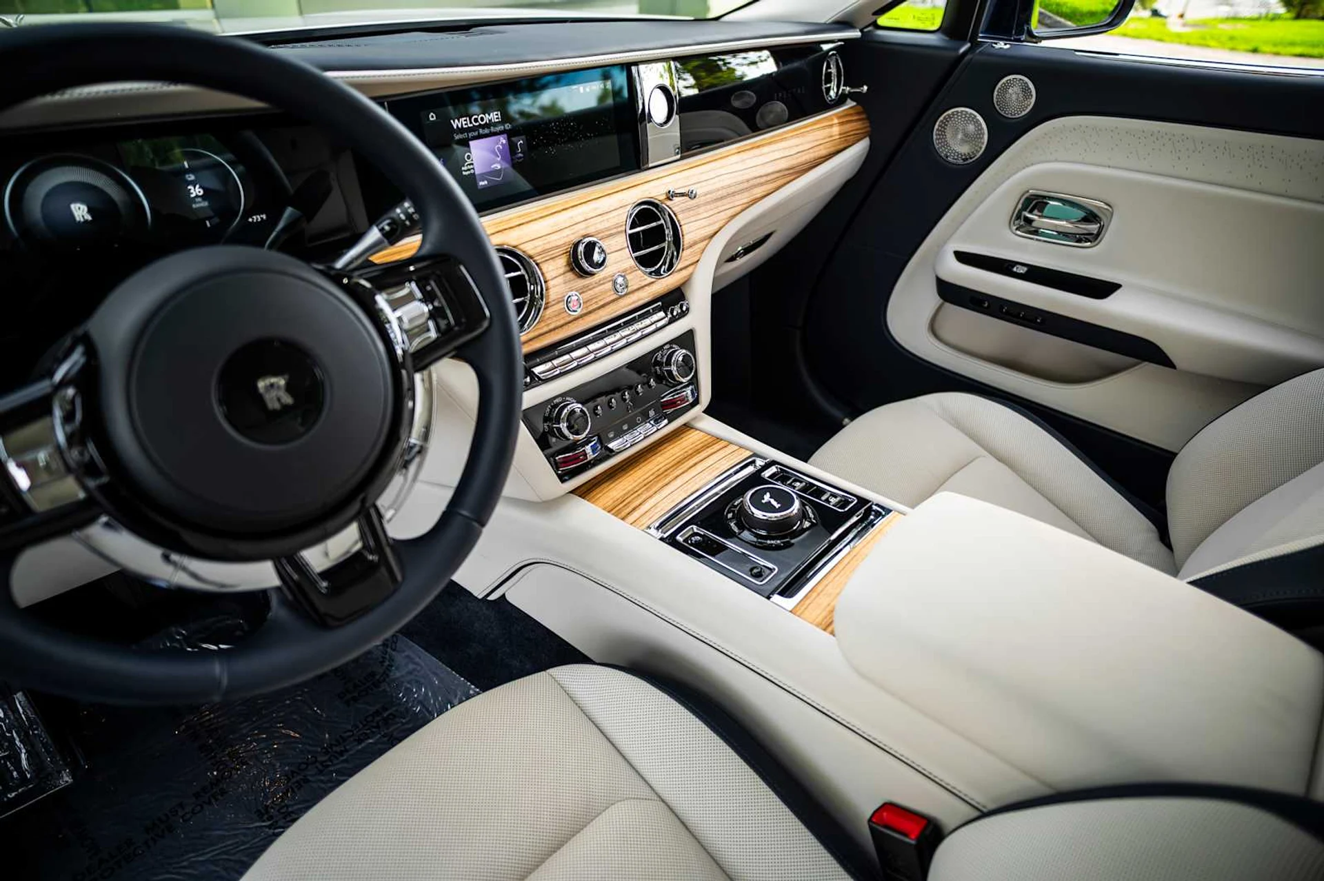 mph039_1572087583_0d71bd1993f758f6c15812076addc5d2x_6e9c263b9d