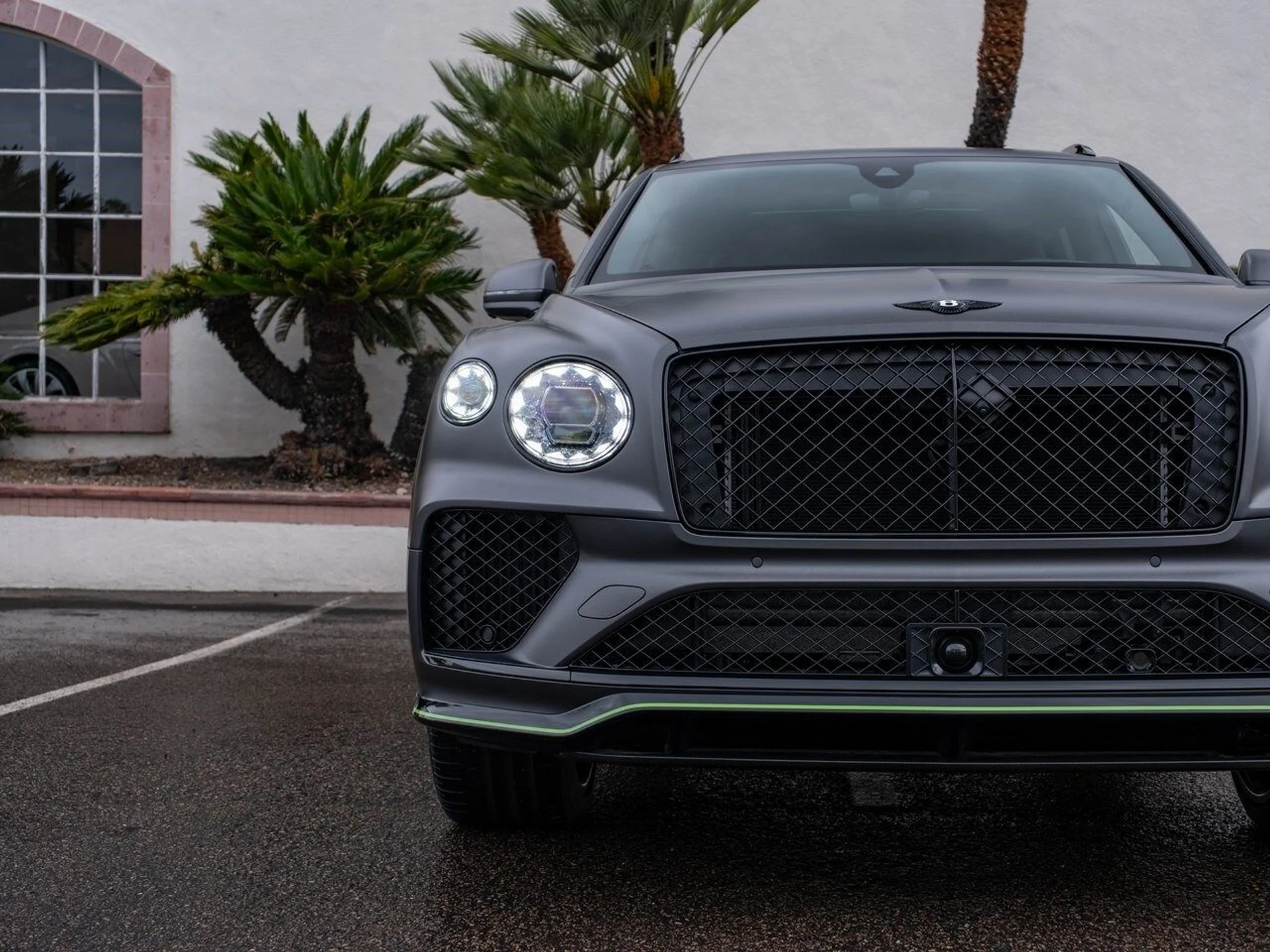 mph039_1572680966_6b184211e1e6d1d0acbc0fde775ddbc1x_607695f922