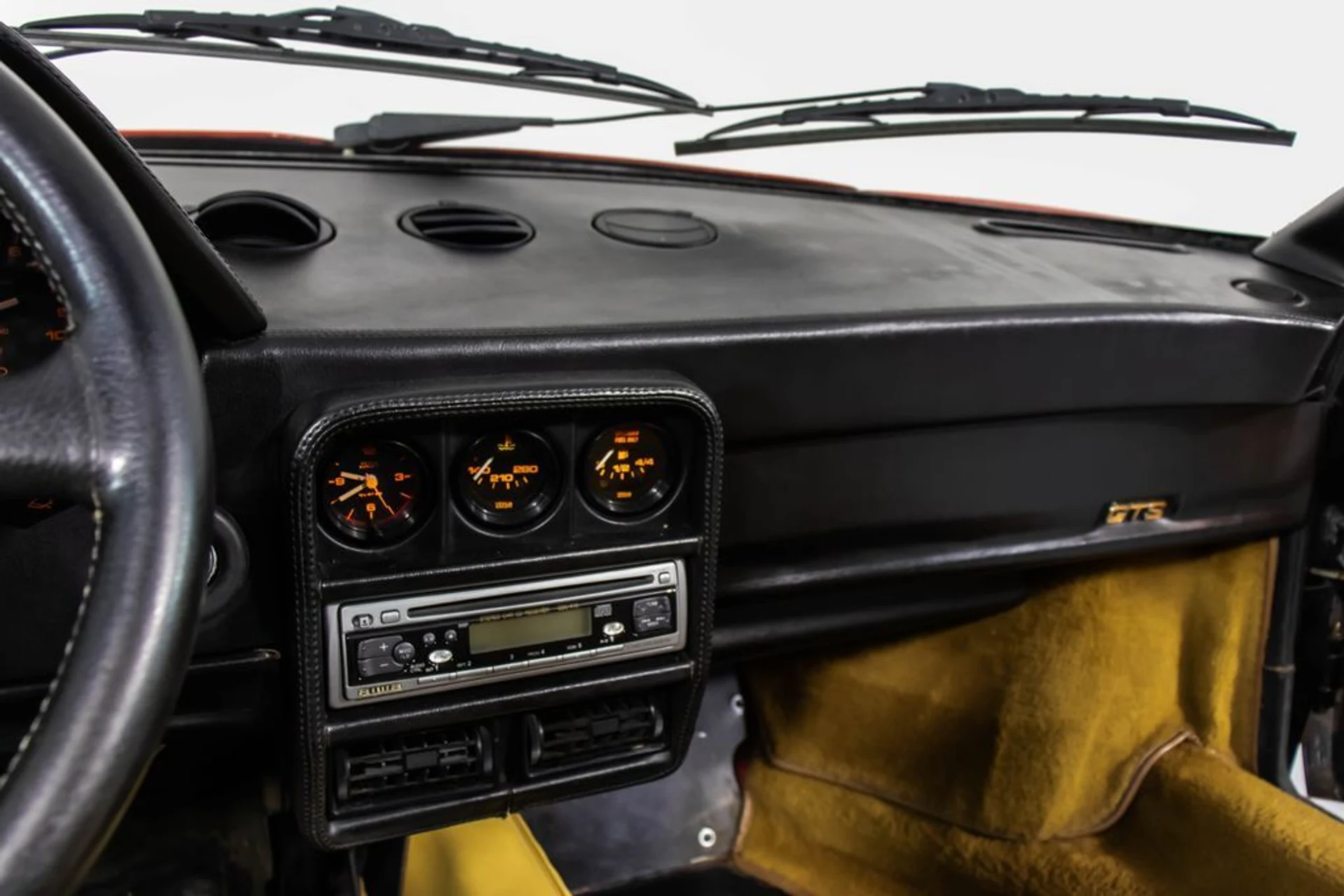 mph039_1572815940_3a96d850d555d6eb2440186bf2519802x_ff10cc2421