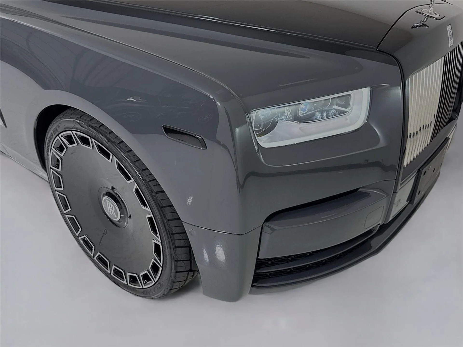 mph039_1573212902_6e5637d365bb21943aa2bd36370f2bee_8f5b0aeaae