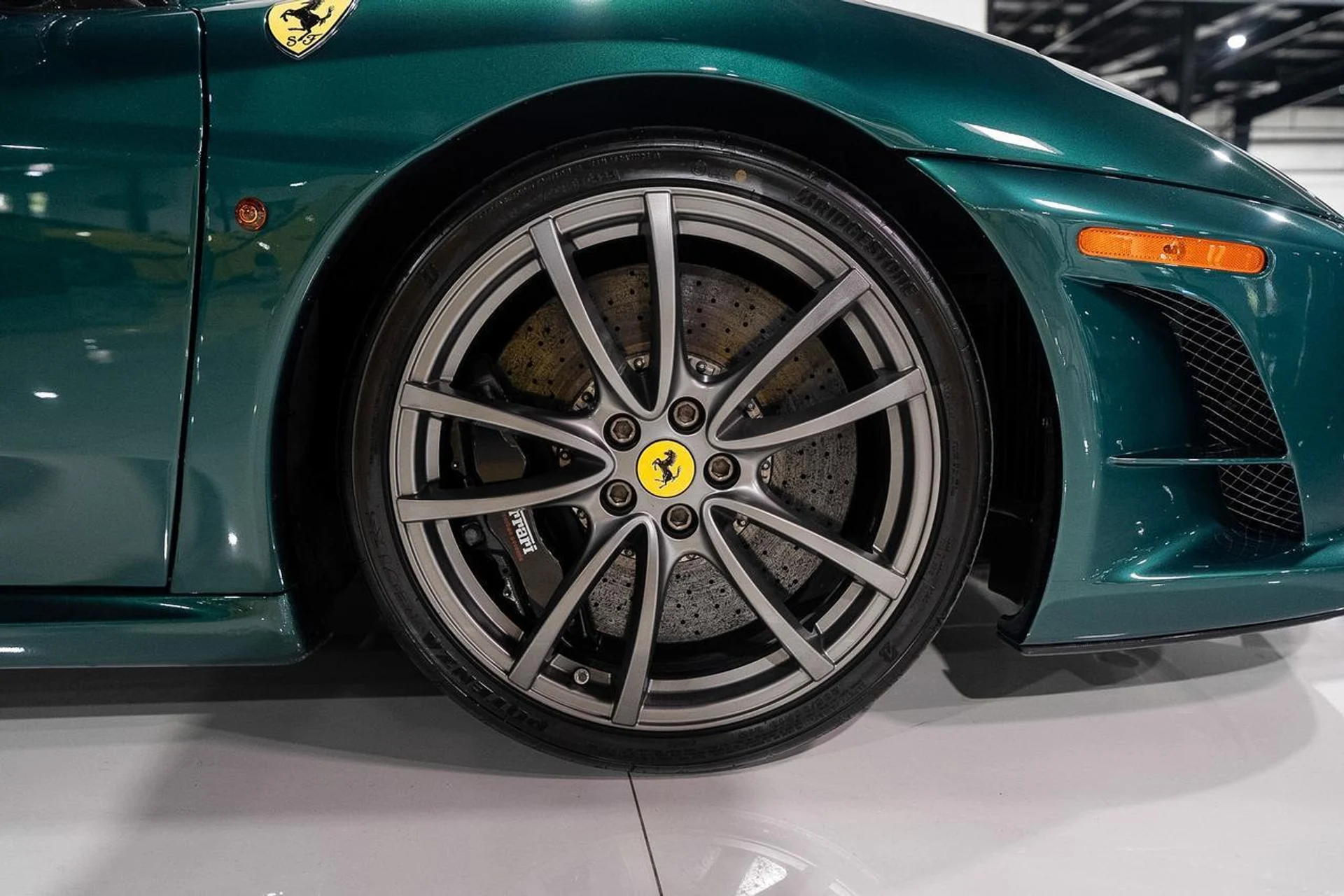 mph039_1573389660_5b94795147cf039ed1249aca1d3daf04_82935fe640