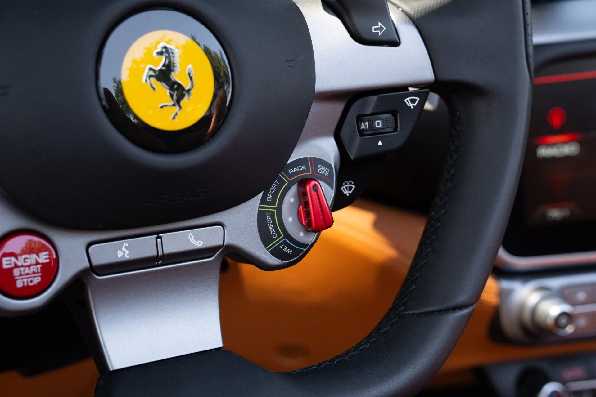mph039_1574525572_Used_2023_Ferrari_Portofino_M_1778867295_ee3278c63c