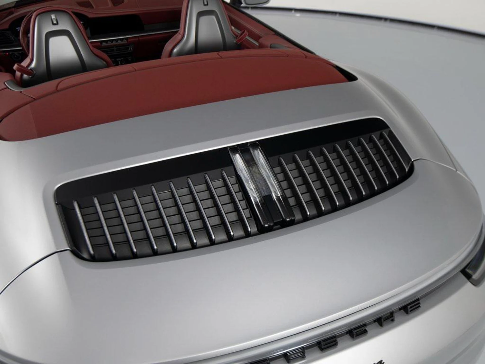 mph039_1575571628_U_ou8u_XV_Muj7rqdp_P_Qjx_LJ_084f_A_524857c6e7