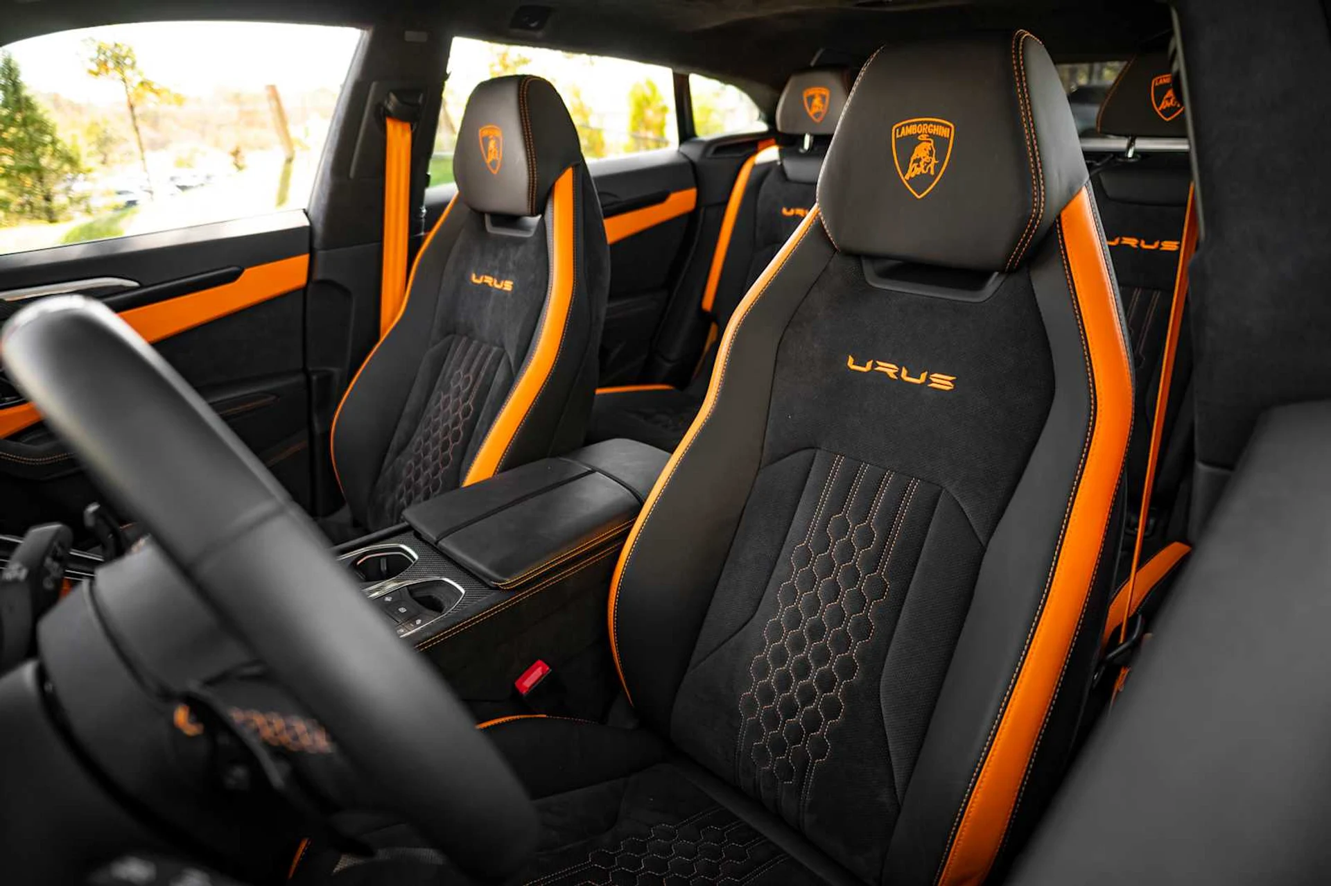 mph039_1576188094_03d8dc44ed8d0910a49f4b7dcf3056abx_d6f8244479