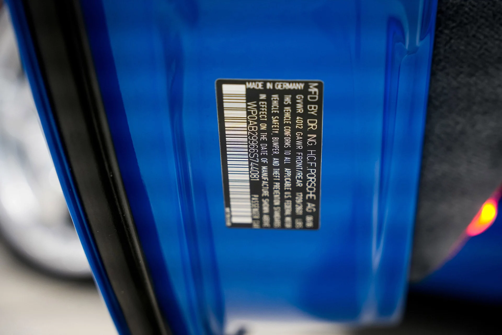 mph039_157679714_1c386865426b4233dec3fbac4b1d1b6dx_acf5475c4d