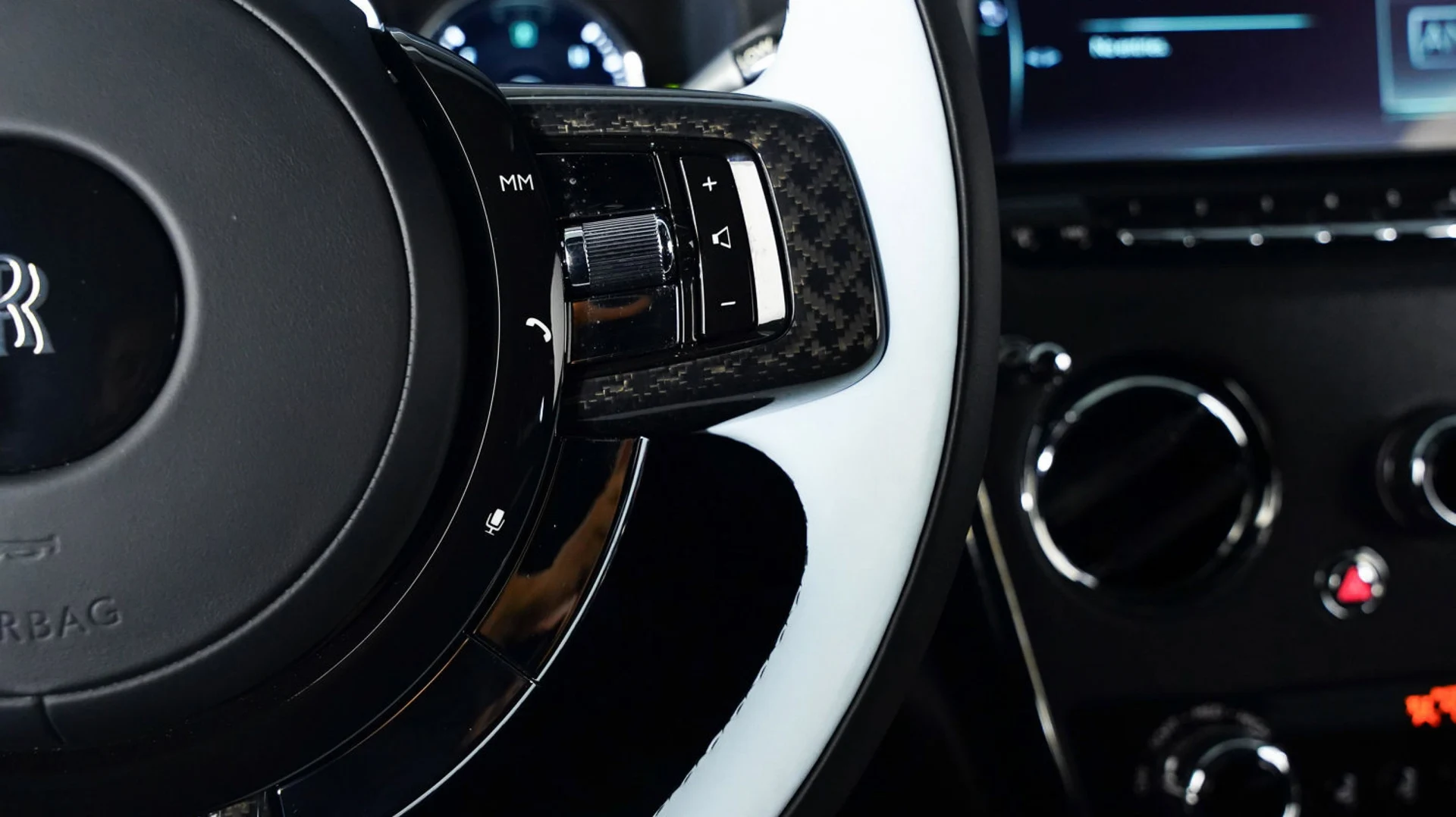 mph039_1577769550_content_homenetiol_com_2000017_2275072_0x0_3373fee6dc11462d8218ac679334bc44_92cc29e959