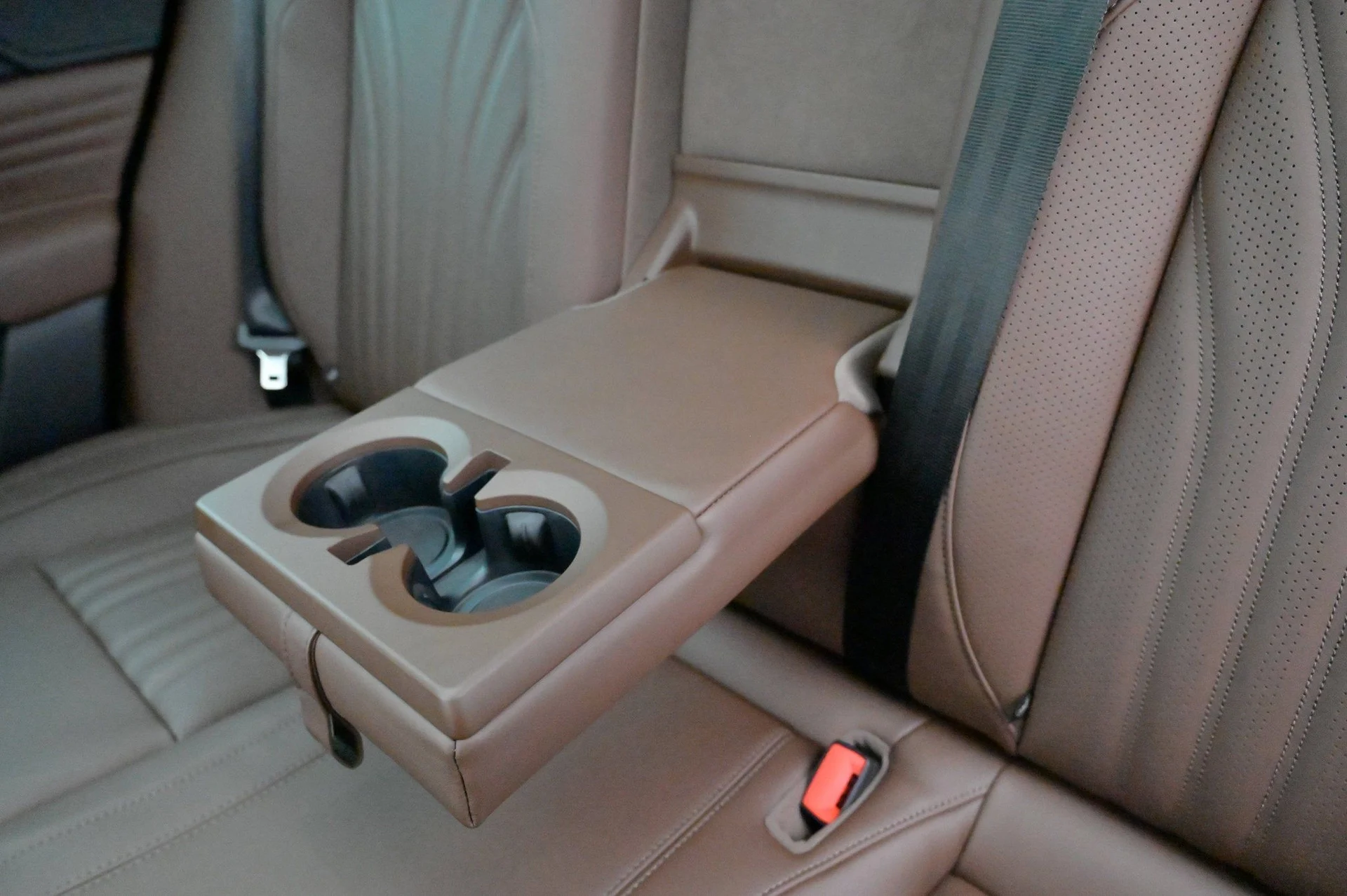 mph039_1578052696_60272c633e0e491e986f2a2eecba333c_ccf70049a4