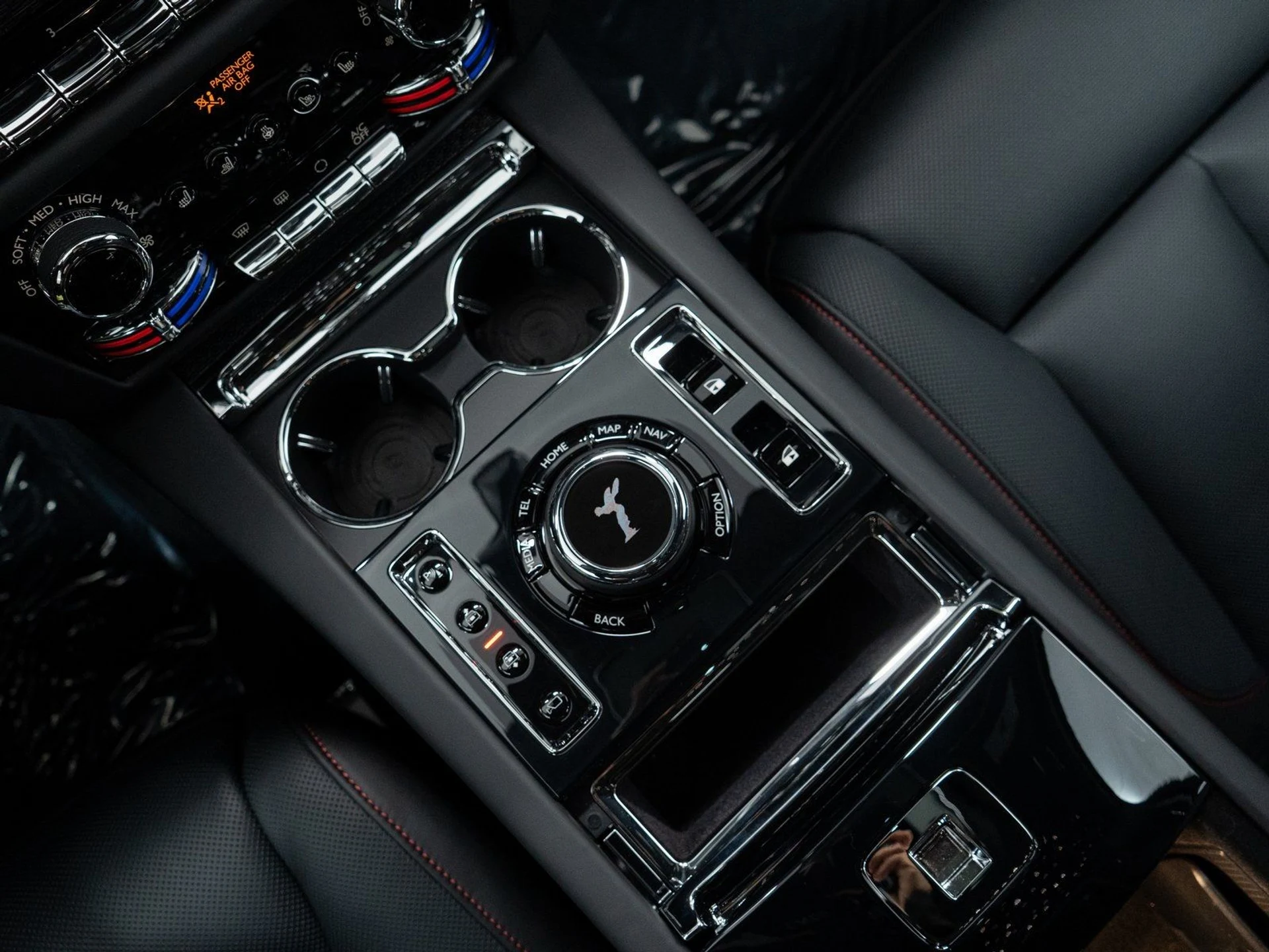 mph039_1578909794_383052fc7abf18b8d5a41bf7ecc395c7_0847f365b0