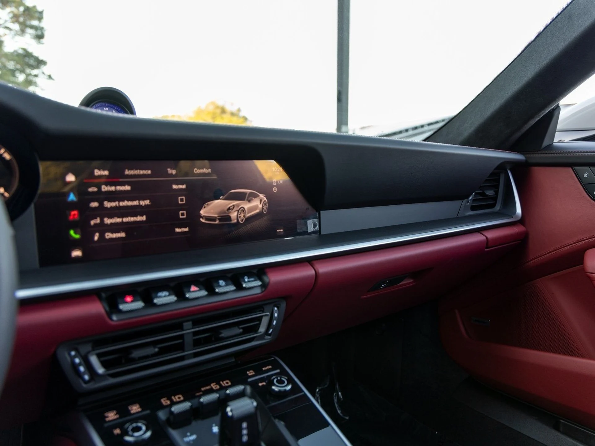 mph039_1579118526_40_28469c686c