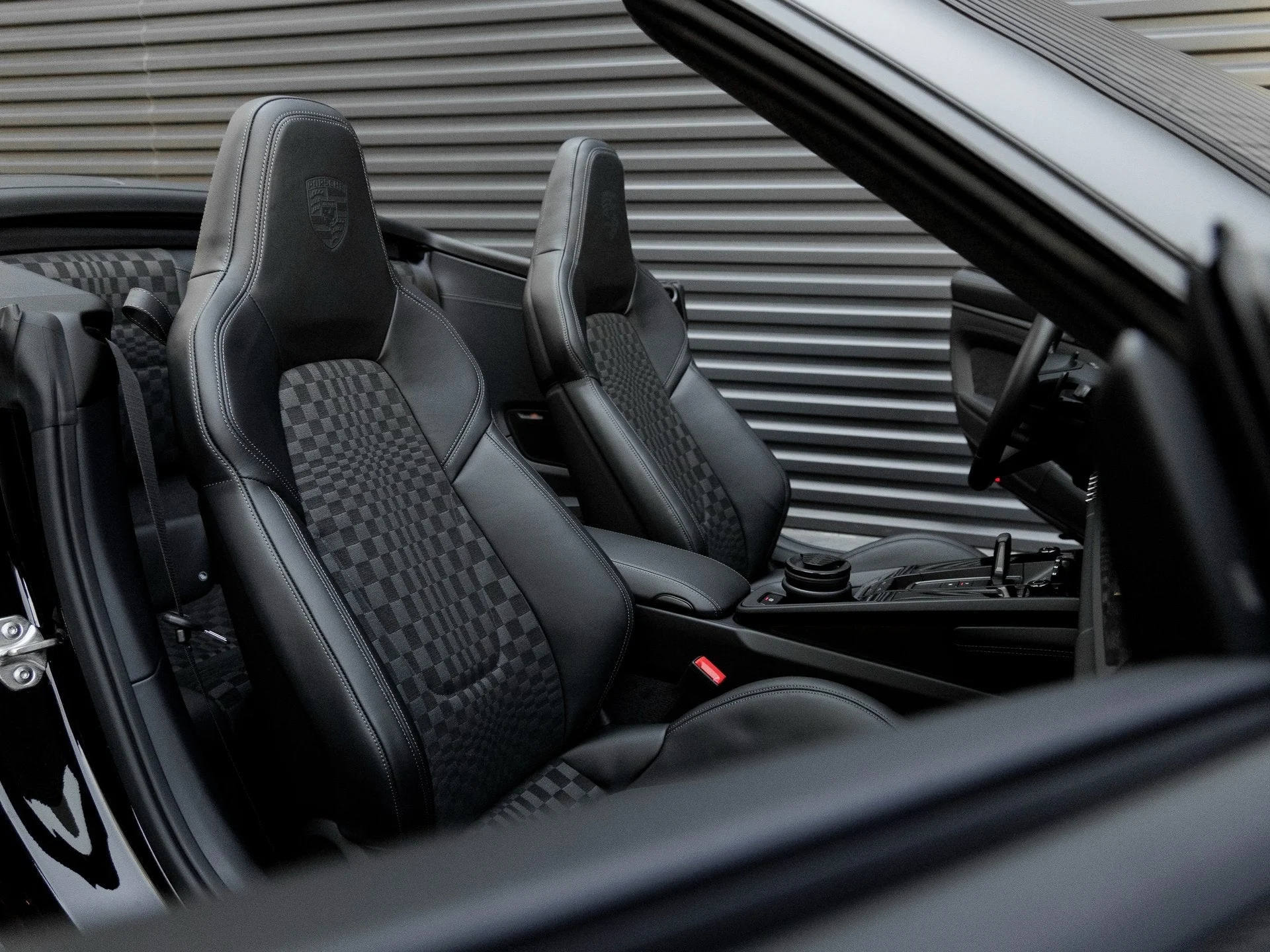 mph039_1580202028_40_394386abba