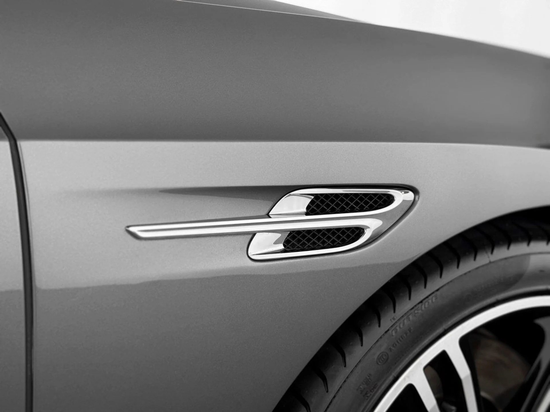 mph039_1580533471_76ec94f27044a10e546fb591beac8f9f_00698ad7aa