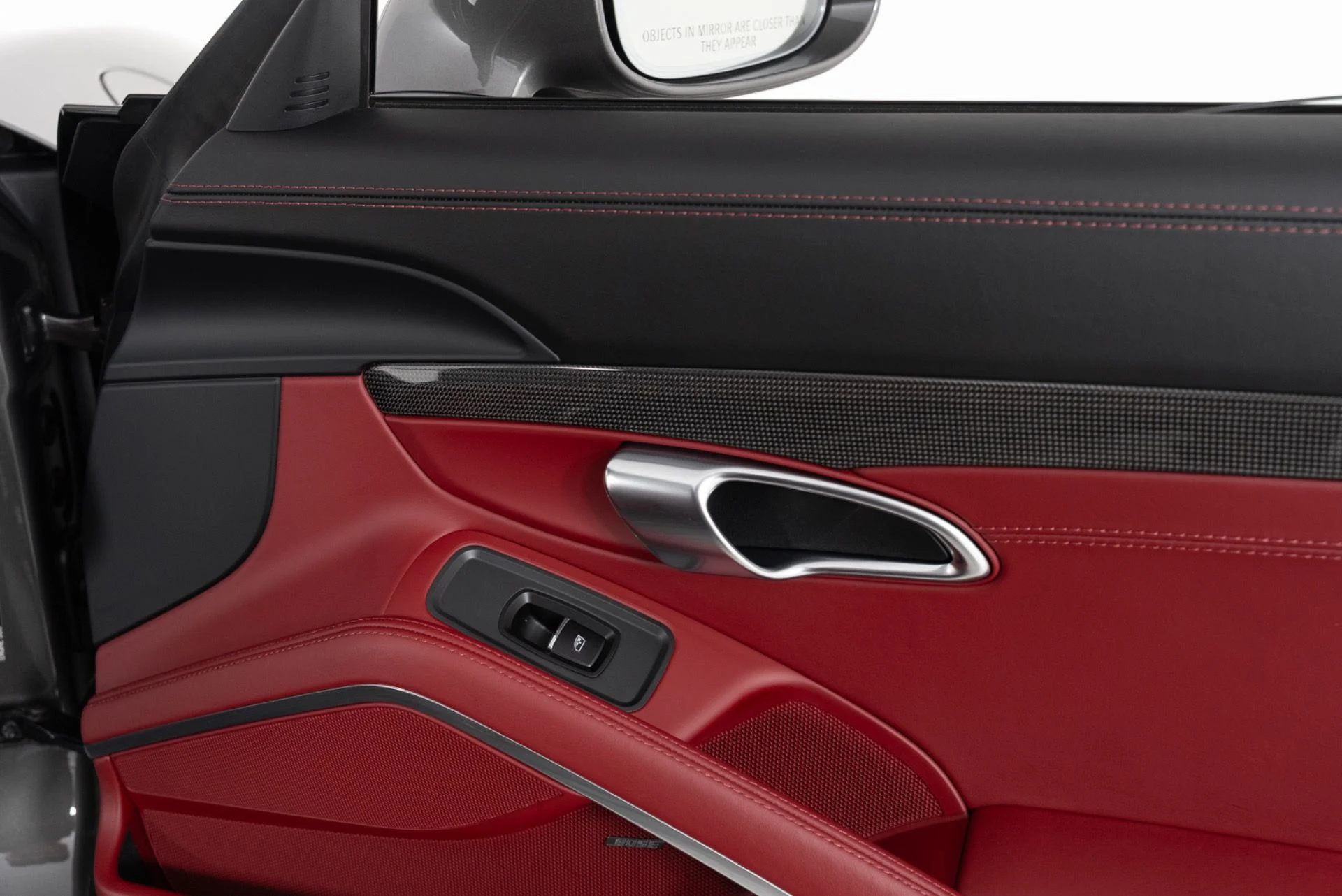 mph039_1581395268_Used_2019_Porsche_911_Turbo_S_1774999650_a350dffd24