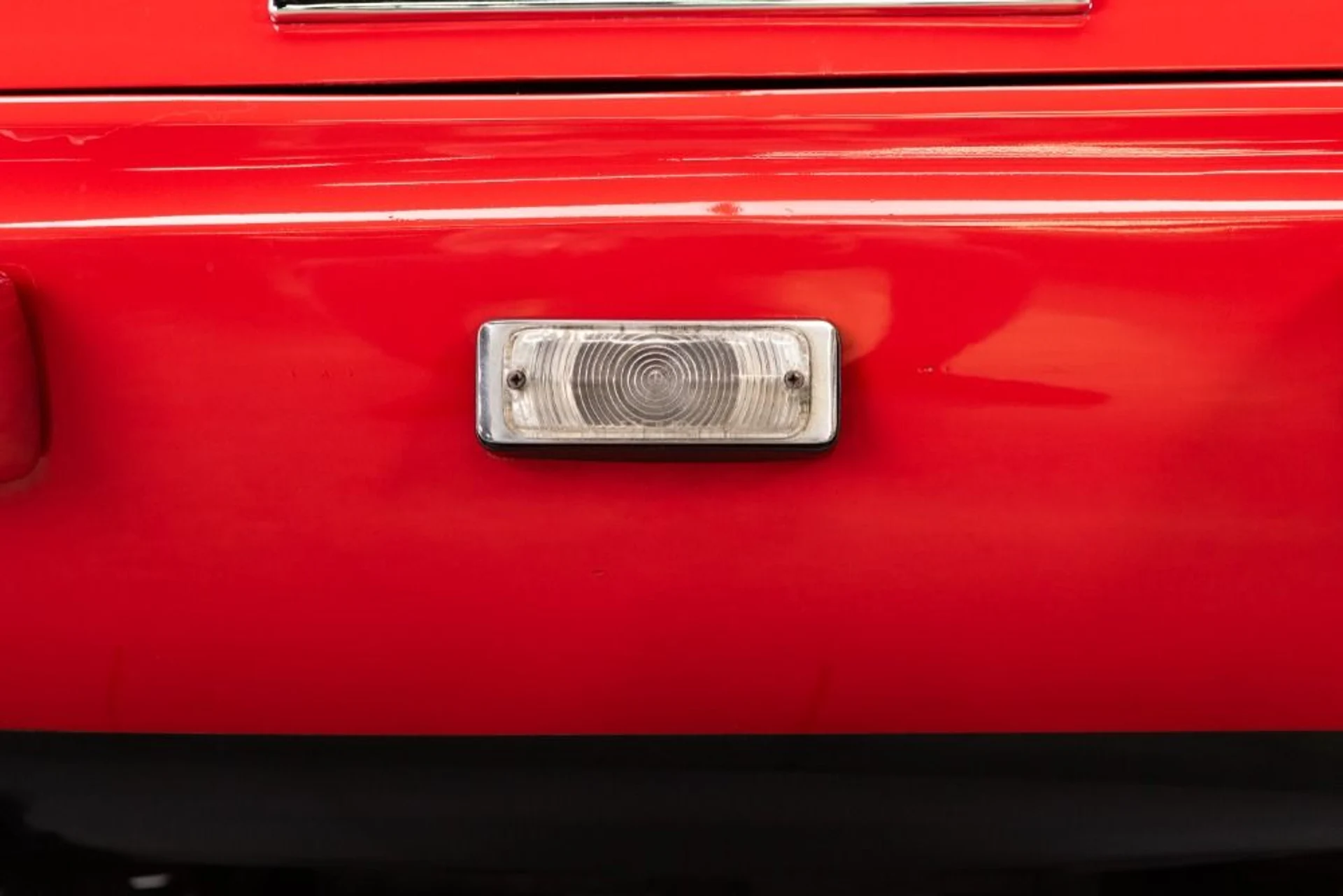 mph039_1581458957_Used_1971_Ferrari_365_GTB_4_c2bd6cafac