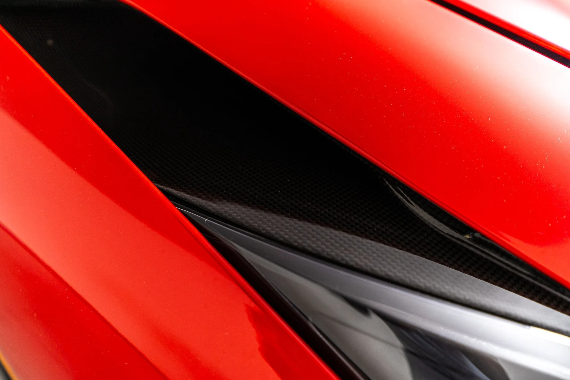 mph039_1582441502_785f30e6_c5f6_44be_9147_63c6d182f3ed_7c2abe0075