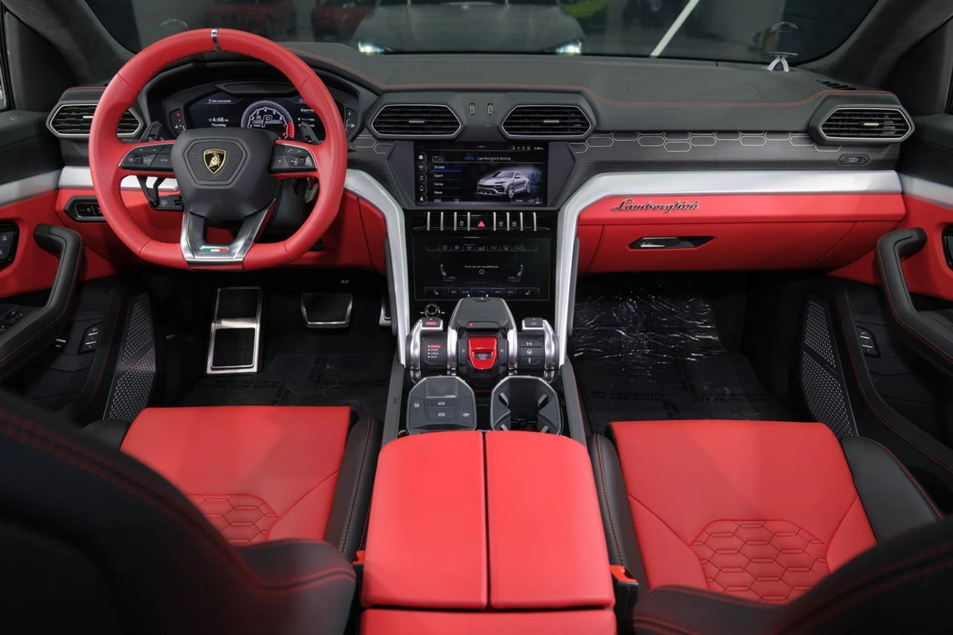 mph039_158273008_b576c654a4463c46cc2e07d2fb15671b_2724c86939