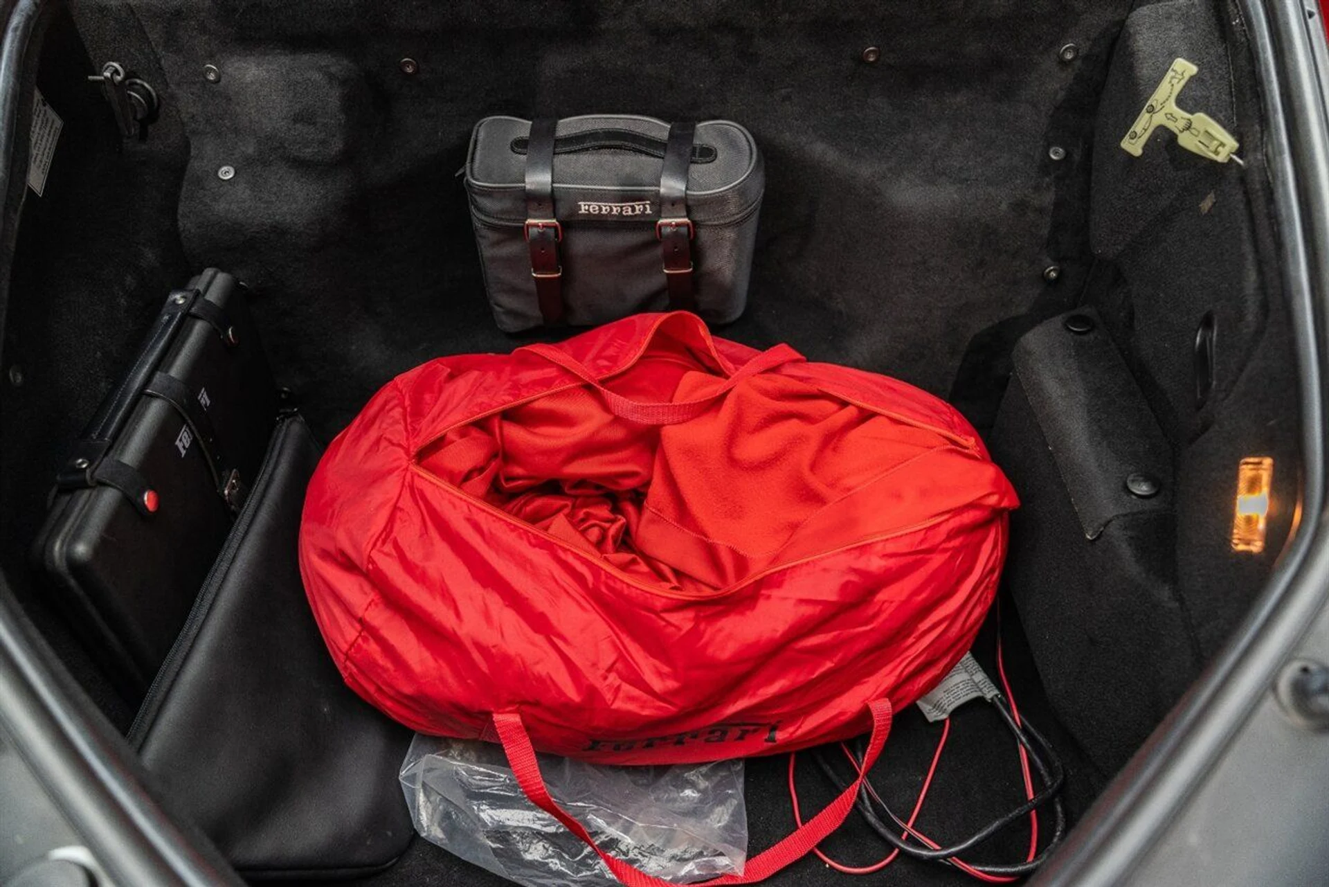 mph039_1582923941_826cacc5cb_1280_ba3629a2b3