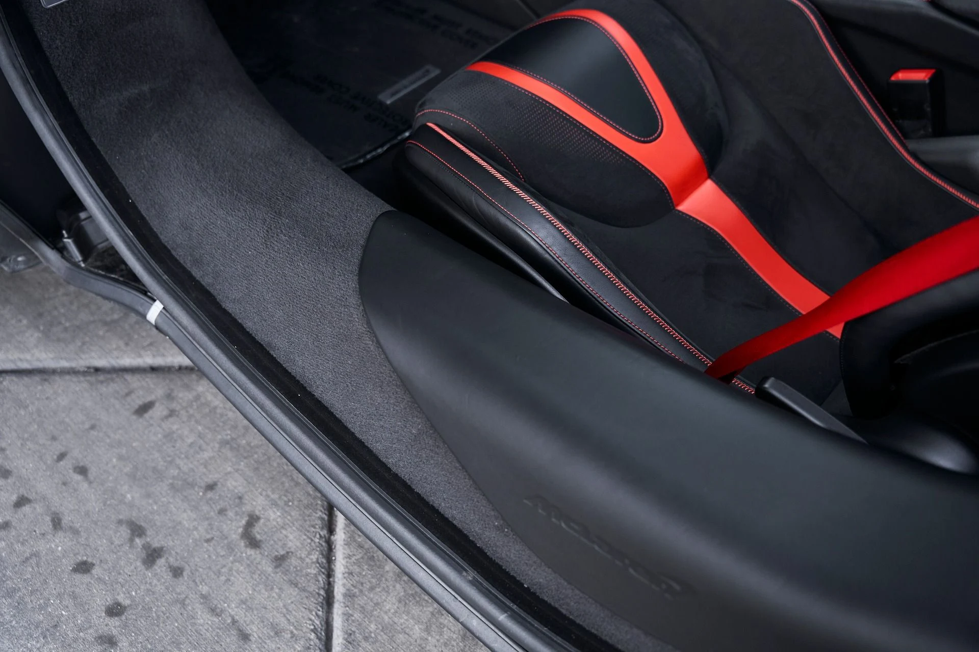 mph039_1583087123_Used_2021_Mc_Laren_720_S_Performance_1769136696_6a4f064248