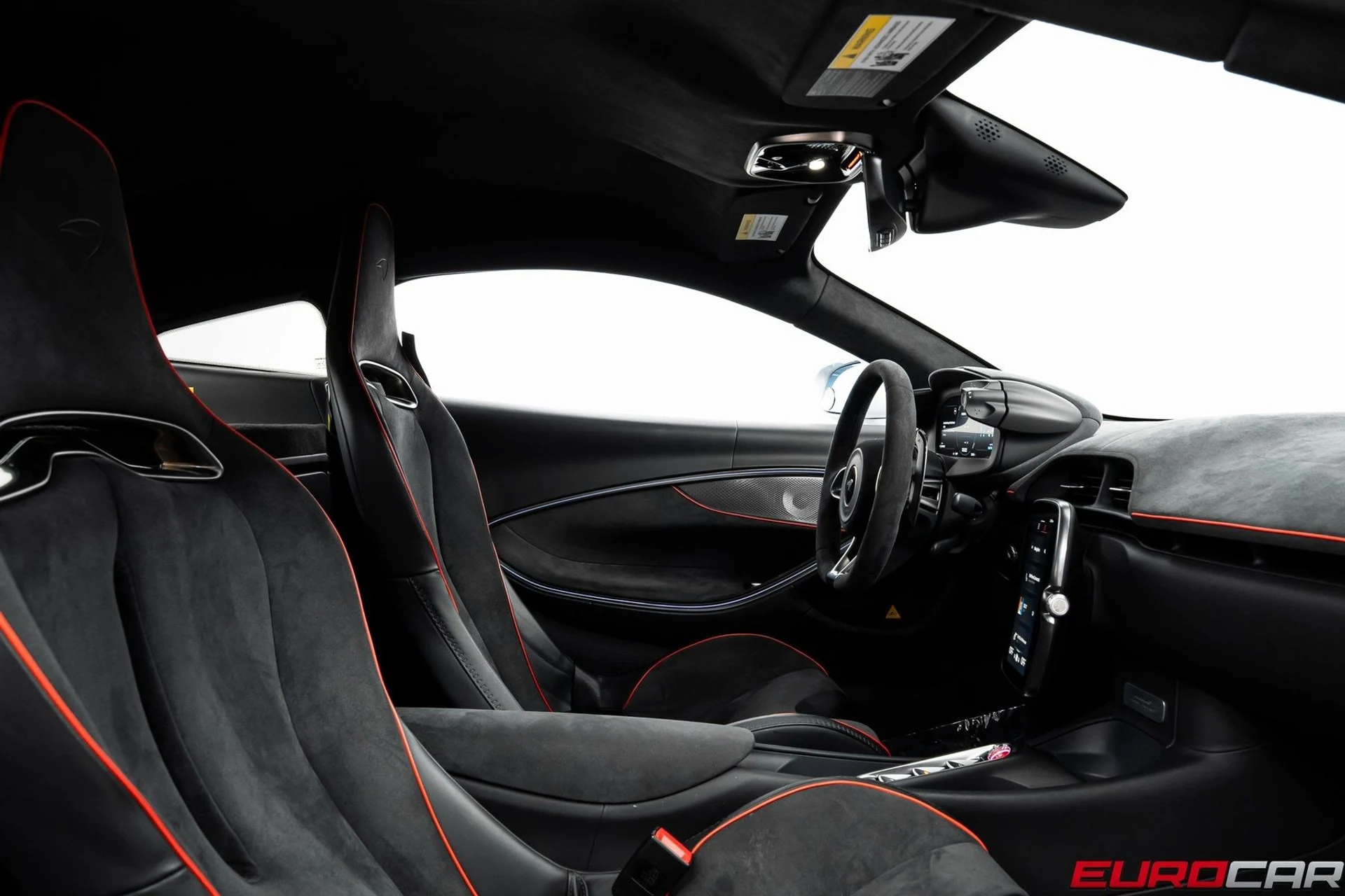 mph039_1583388281_image_40_81a87a9eb0