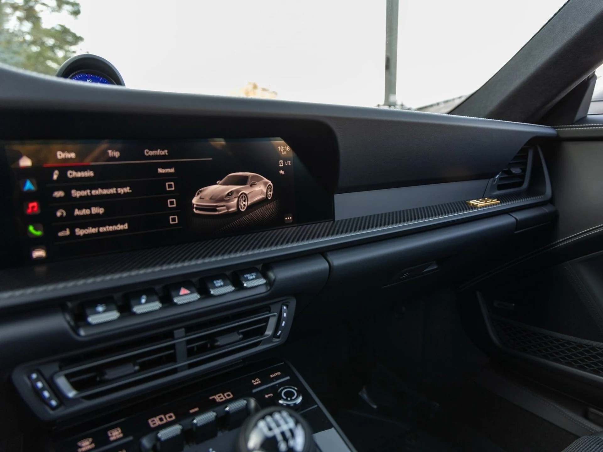 mph039_1584098923_40_33d5f4d196