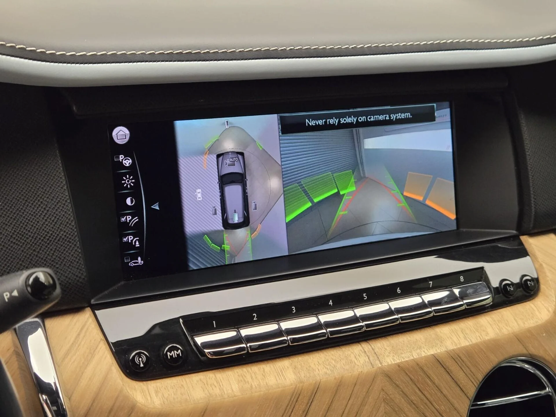 mph039_1585095812_Used_2019_Rolls_Royce_Cullinan_1762329203_e56cec6e5a