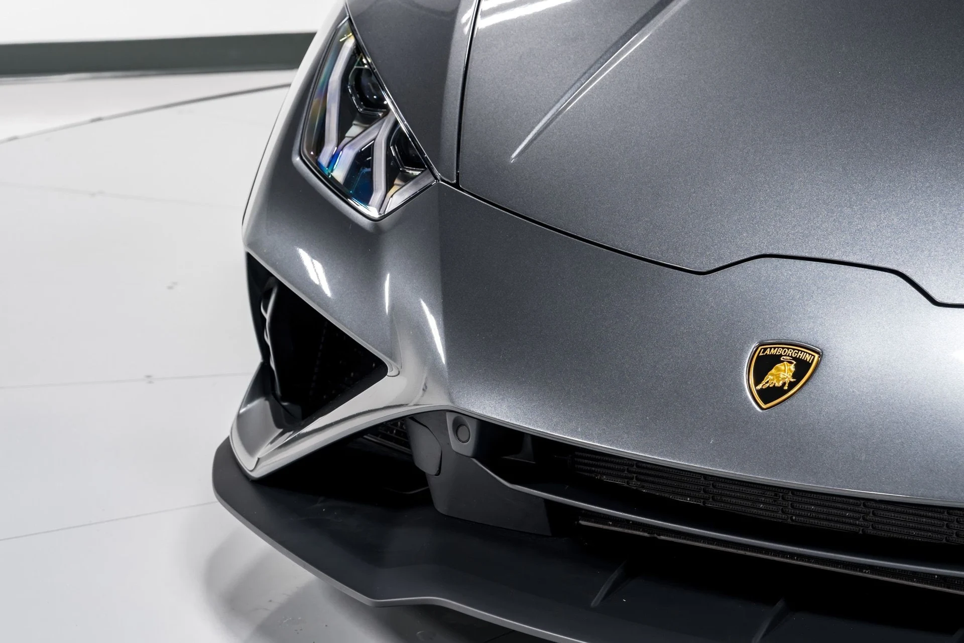 mph039_1585137067_6953948c675002d529cc1a63dfc7fb94x_36b73ba6db