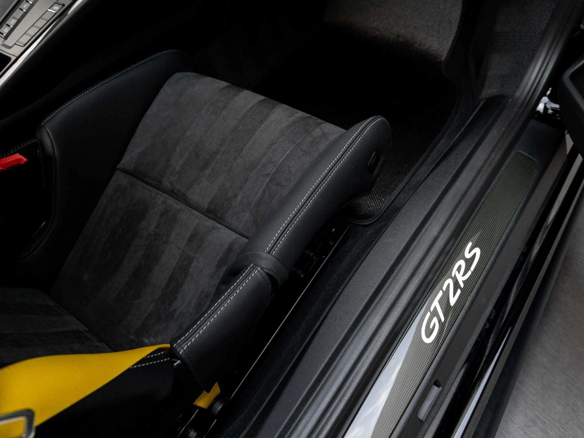 mph039_1585513119_40_6b6f8de64d