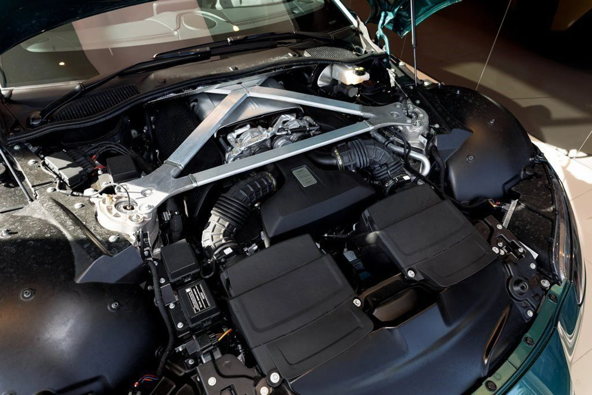 mph039_1585913322_685cecd4ac18d98ed2d0e860dd5fb523_e366a25c17