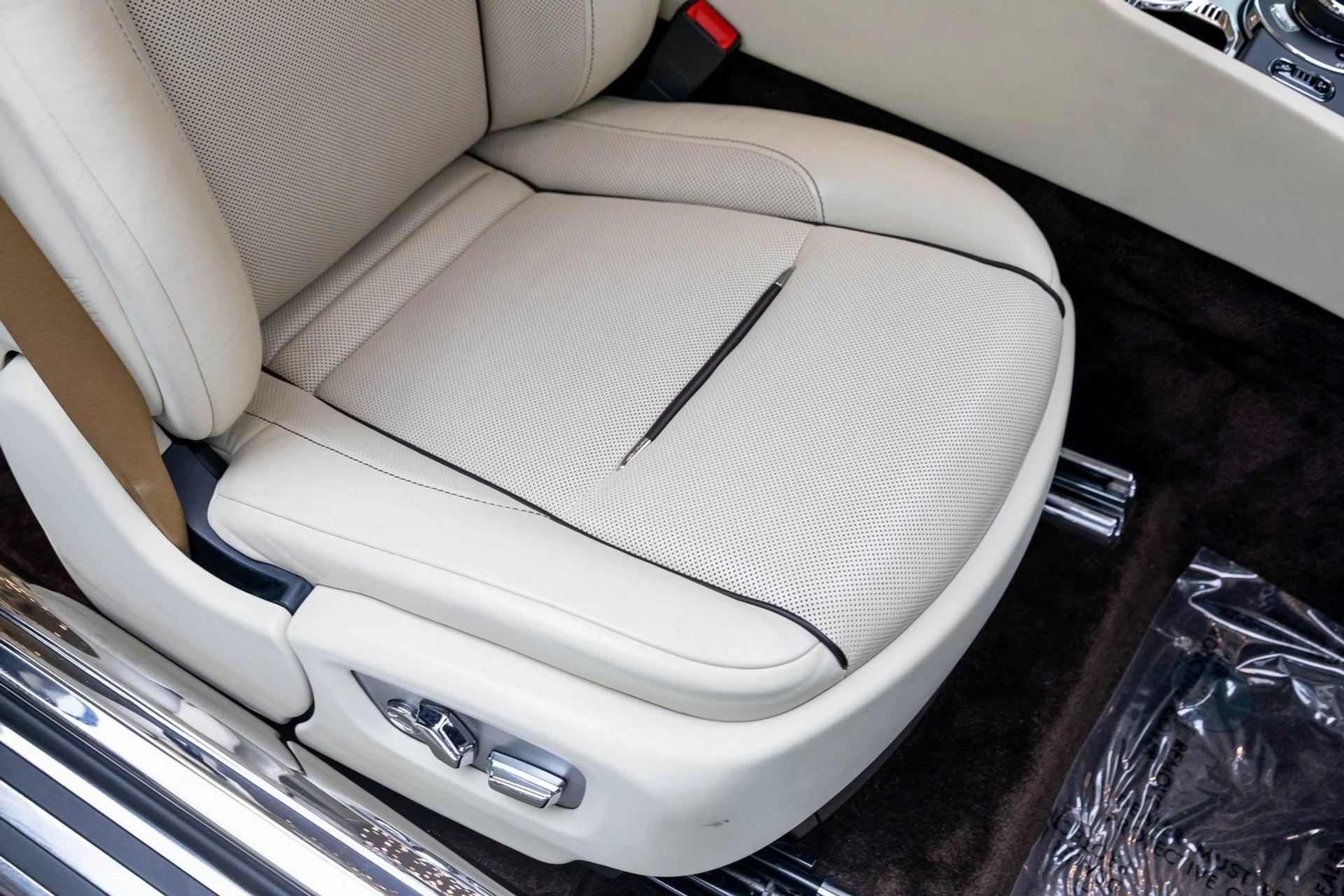 mph039_1585963141_40_60f7c29bc8