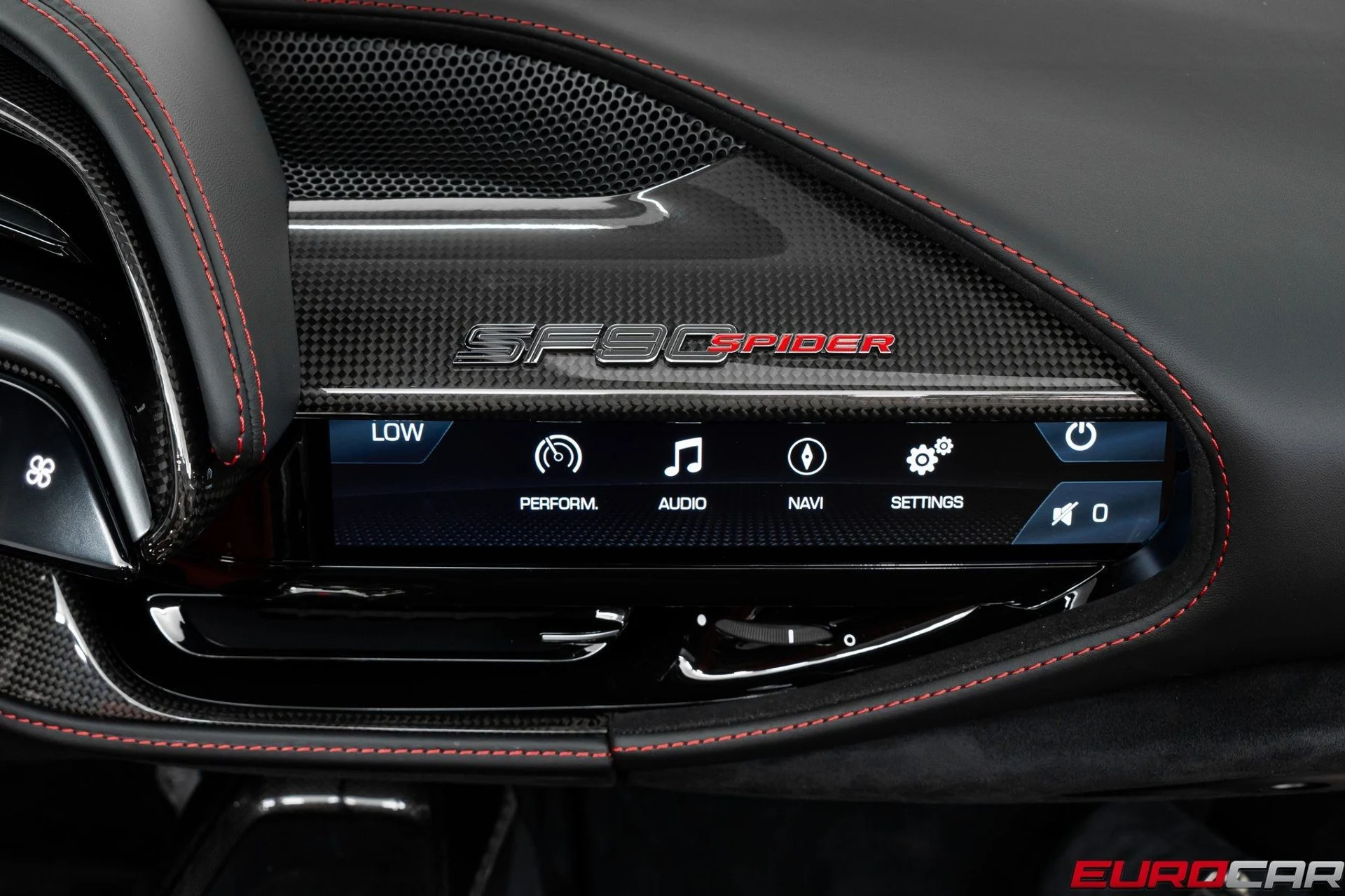 mph039_1586316088_image_40_ee234c170c