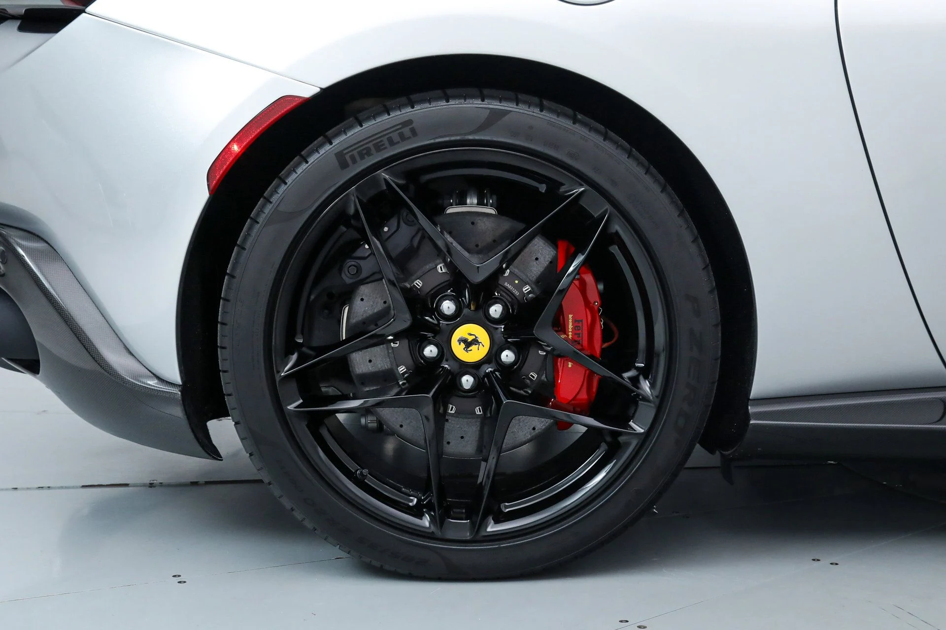 mph039_1586608276_6f4c976ef1763cbac177903e6e1d3772_a12158823a