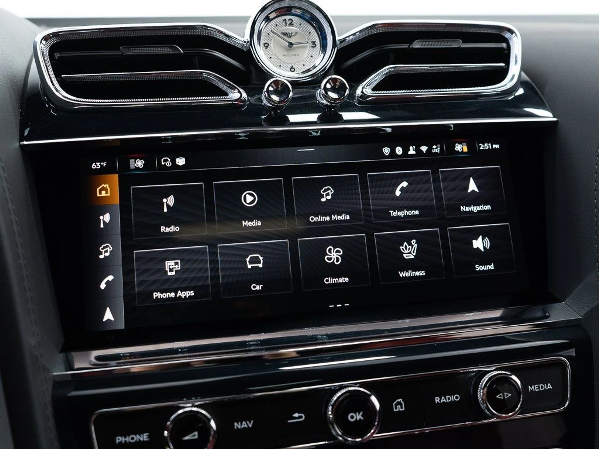 mph039_1587915426_7fbf77b9b5e5d9f96df43cf4f98773e8_d7ff9e60bc