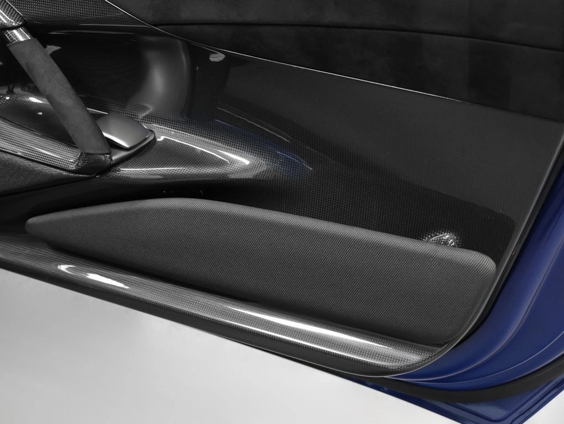 mph039_1588782630_40_6b5bbb8ef7