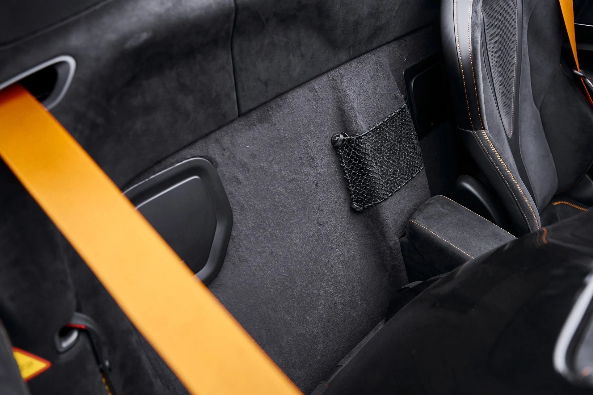 mph039_1588945863_Used_2024_Mc_Laren_750_S_1769135081_fb0655bd72