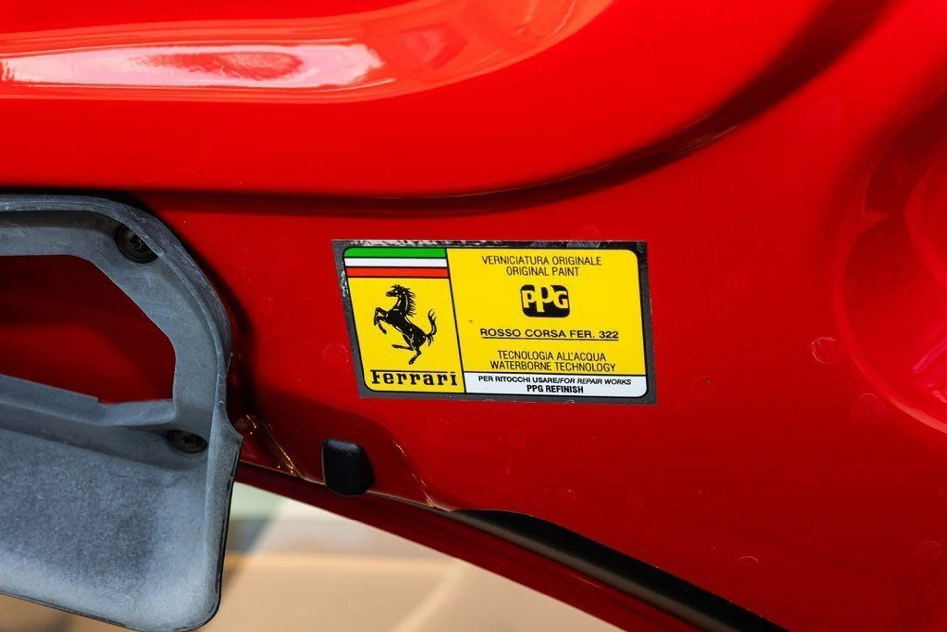 mph039_1589080663_d4e736ba9ecac02efb36e7f9f43cdaba_f44539fa1b