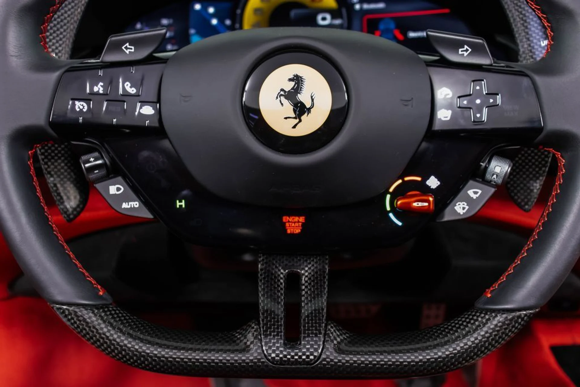 mph039_1589690719_868e4364468cd0835533e7f2fac4a0c3x_5dbd83f23c