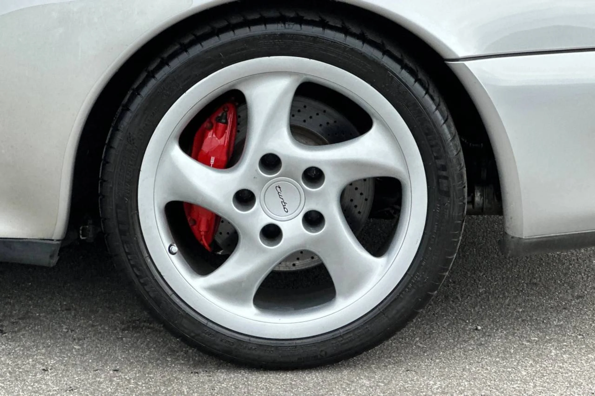 mph039_1590006879_1280_a01d7f6c41