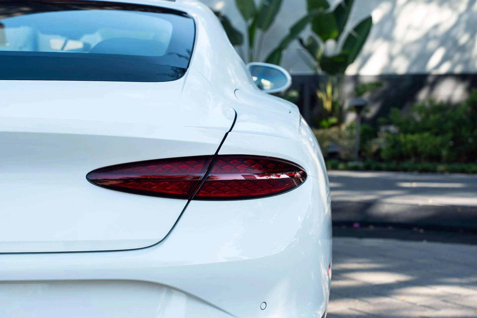 mph039_1590092716_458241673_68ef21d4026595e726699967_d7078aa922